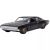 پک 2 تایی ماشین های فلزی Fast & Furious مدل Doms’s Dodge Charger R/T و 1968 Dodge Charger Widebody با مقیاس 1:32, image 4