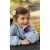 توبی ساعت رباتیک هوشمند Little Tikes سری 2 مدل بنفش, image 4