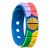 لگو داتس مدل دستبند Go Team! (41911), image 4