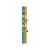 لگو داتس مدل دستبند ماجراجویی (41918), image 5