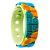 لگو داتس مدل دستبند کاکتوس خوشحال (41922), image 12