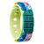 لگو داتس مدل دستبند کاکتوس خوشحال (41922), image 14