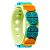 لگو داتس مدل دستبند کاکتوس خوشحال (41922), image 15