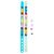 لگو داتس مدل دستبند هیولا (41923), image 10