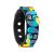 لگو داتس مدل دستبند گیمر (41943), image 5