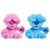 هاپوی رباتیک پیکبو رد پای آبی مدل Magenta, تنوع: 49570-Blue's Clues Magenta, image 8