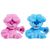 هاپوی رباتیک پیکبو رد پای آبی مدل Magenta, تنوع: 49570-Blue's Clues Magenta, image 8