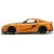 پک 2 تایی ماشین های فلزی Fast & Furious مدل Toyota GR Supra و Han’s Mazda Rx-7 با مقیاس 1:32, image 5