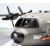 ست بازی سربازهای Soldier Force مدل Hercules Cargo Plane, image 7