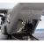 ست بازی سربازهای Soldier Force مدل Hercules Cargo Plane, image 9