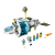 لگو سیتی مدل ایستگاه فضایی قمری (60349), image 9