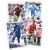پک کارت بازی فوتبالی Adrenalyn XL مدل Premier League, image 2