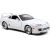 ماشین فلزی تویوتا Fast & Furious مدل Supra با مقیاس 1:24, image 5
