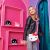 کیف جادویی پرس پتس مدل هلو کیتی Purse Pets, تنوع: 6064595-Hello Kitty, image 3