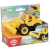 ماشین عمرانی  Dickie Toys مدل لودر, تنوع: 203341032-Construction Builder 3, image 