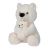 عروسک 28 سانتی خرس قطبی پوليشی با نی‌نی Nicotoy, تنوع: 6305851121-Polar, image 