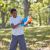 تفنگ آبپاش نرف Nerf مدل Super Soaker Twin Tide, image 4