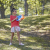 تفنگ آبپاش نرف Nerf مدل Super Soaker Twin Tide, image 5