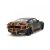 ماشین فلزی دوج Fast & Furious مدل 2006 Heist Charger با مقیاس 1:24, image 7