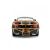ماشین فلزی دوج Fast & Furious مدل 2006 Heist Charger با مقیاس 1:24, image 8