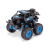 ماشین آفرودی صخره نورد 8 سانتی  Dickie Toysمدل آبی, تنوع: 203341025-Rock Crawler Blue, image 