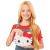 کیف جادویی پرس پتس مدل هلو کیتی Purse Pets, تنوع: 6064595-Hello Kitty, image 2