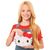 کیف جادویی پرس پتس مدل هلو کیتی Purse Pets, تنوع: 6064595-Hello Kitty, image 2
