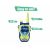 واکی تاکی Dickie Toys مدل پلیس, تنوع: 201118197-Walkie Talkie Police, image 4