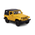 پک 5 تايی ماشين های فلزی Majorette مدل Street Cars, image 4