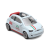 پک 5 تايی ماشين های فلزی Majorette مدل Street Cars, image 12