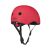 کلاه ایمنی قرمز مایکرو Micro سایز M, تنوع: AC2109BX-Red, image 4