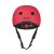 کلاه ایمنی قرمز مایکرو Micro سایز M, تنوع: AC2109BX-Red, image 5