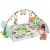 تشک بازی Fisher Price طرح شهر, image 6