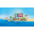 لگو فرندز مدل خانه ساحلی (41709), image 4
