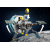 لگو سیتی مدل ایستگاه فضایی قمری (60349), image 6