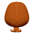 کله شنی Splats Head مدل Skilfy, تنوع: 636082-Skilfy, image 6