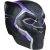 کلاه ویژه پلنگ سیاه سری Marvel Legend, تنوع: F3453-Black Panther, image 10