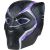 ماسک ویژه پلنگ سیاه سری Legends, image 11