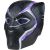 کلاه ویژه پلنگ سیاه سری Marvel Legend, تنوع: F3453-Black Panther, image 11