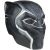 ماسک ویژه پلنگ سیاه سری Legends, image 13