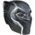 کلاه ویژه پلنگ سیاه سری Marvel Legend, تنوع: F3453-Black Panther, image 13