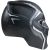 ماسک ویژه پلنگ سیاه سری Legends, image 14