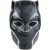 کلاه ویژه پلنگ سیاه سری Marvel Legend, تنوع: F3453-Black Panther, image 15