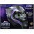 ماسک ویژه پلنگ سیاه سری Legends, image 19