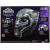 کلاه ویژه پلنگ سیاه سری Marvel Legend, تنوع: F3453-Black Panther, image 20