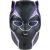 کلاه ویژه پلنگ سیاه سری Marvel Legend, تنوع: F3453-Black Panther, image 12