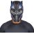 ماسک ویژه پلنگ سیاه سری Legends, image 4