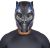 کلاه ویژه پلنگ سیاه سری Marvel Legend, تنوع: F3453-Black Panther, image 4