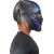 ماسک ویژه پلنگ سیاه سری Legends, image 5
