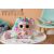 عروسک LOL Surprise سری Hair Hair Hair مدل Unicorn, تنوع: 579717-Unicorn, image 2